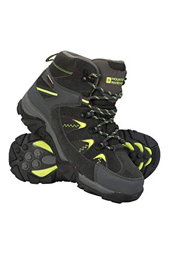 Bottes rapides Mountain Warehouse...