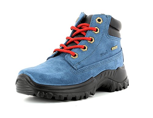 Grisport Young Hiker Confortable Boots of...