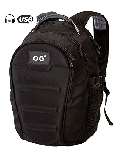 OG Online&Go Sac à dos militaire tactique...