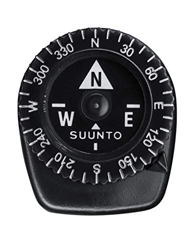 Suunto Clipper L/B Nh Compass Micro...