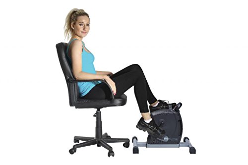 GymMate - Transforme n'importe quelle chaise en...