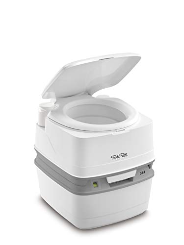 Thetford 92820 Porta Potti 365 Indoro...