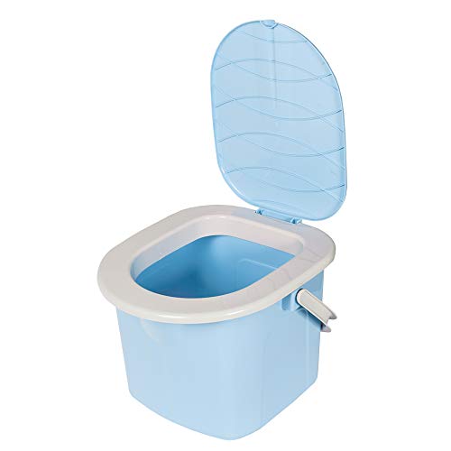 BranQ 1306 - Toilettes de camping, couleur...