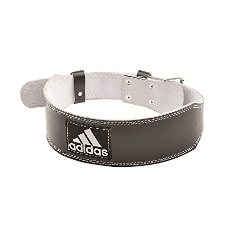 adidas ADGB-12235 Ceinture pour...