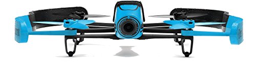 Drone perroquet Bebop QUADRICULTUREL, Couleur...