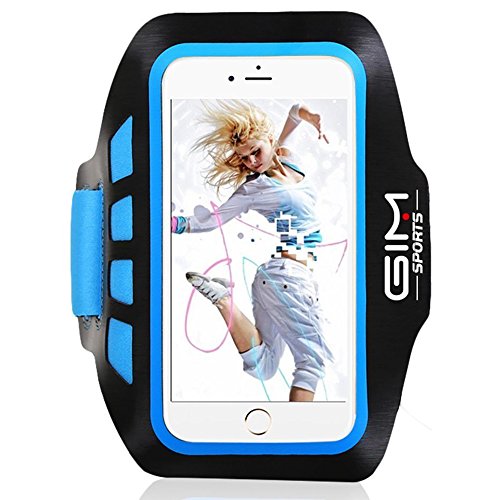 GIM Bracelet sportif universel 5-6...