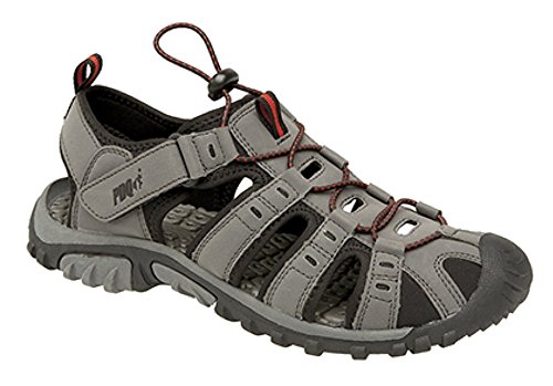 PDQ M040 - Sandales de sport pour...