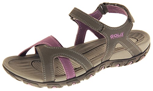 Sandales de sport pour femmes de Gola...