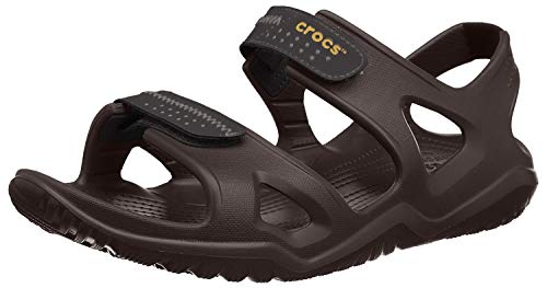 Crocs Swiftwater River Sandal M,...