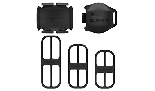 Garmin 010-12845-00 Accessoire pour...