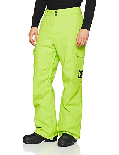 DC Banshee Pnt Snow Pants,...