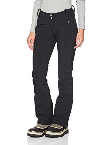 Columbia Roffe Ridge Pants, Femmes,...