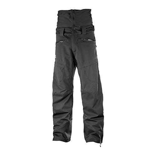 SALOMON QST Guard Pantalon M - Pants,...