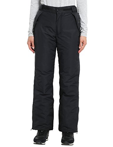 Pantalon de ski Ultrasport Arlberg,...