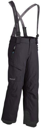 Pantalon de ski Columbia pour...