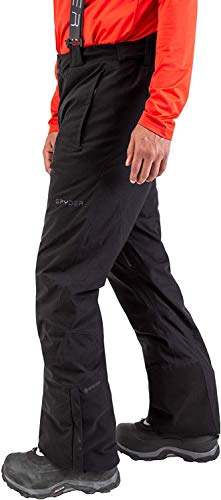 SPYDER Dare GTX Ski/Snow Pants,...