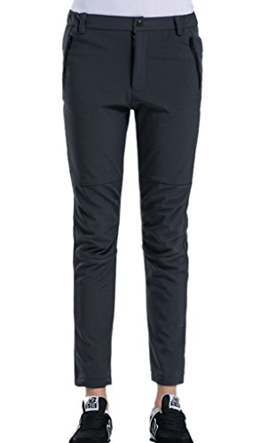 Pantalon de ski pour femmes Geval...