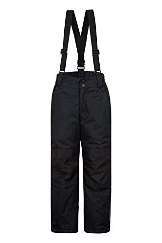 Pantalon de ski Mountain Warehouse...