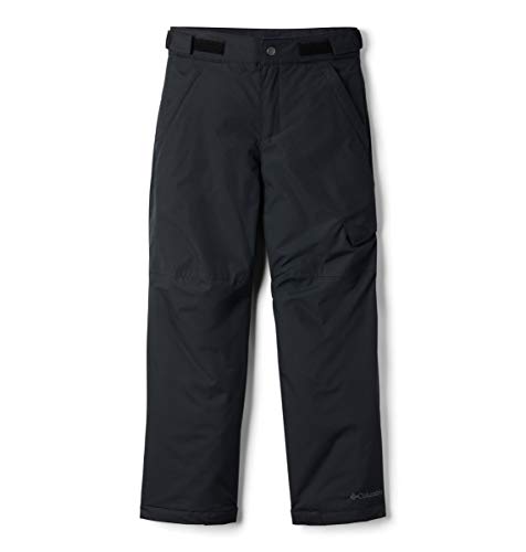 Columbia Ice Slope II Pantalon de...