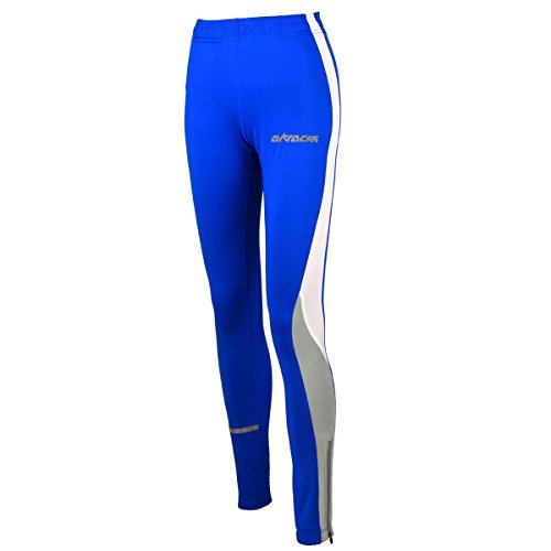 Pantalons thermiques Airtracks de...