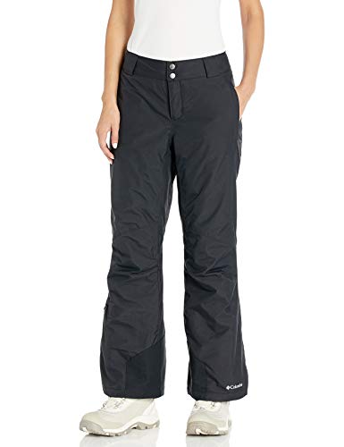 Pantalon de ski Columbia pour femmes,...