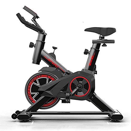 RLF LF Exercise Bike for the Home...