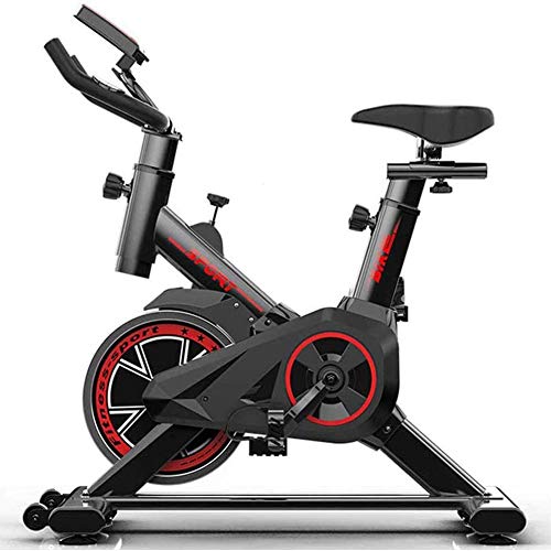 Zzxxo Spinning Exercise Bike...