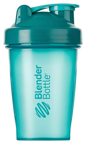 Bouteille d'eau BlenderBottle Classic |...