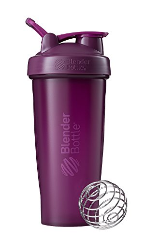 Boucle classique BlenderBottle - Bouteille...