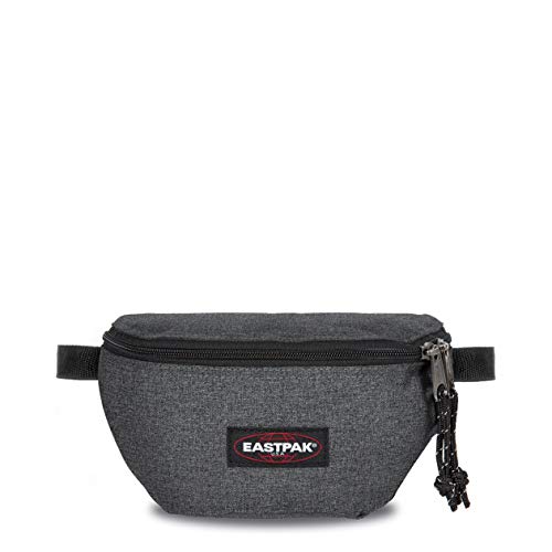 Sac de ceinture/EASTPAK:EK07477H MISC GREY