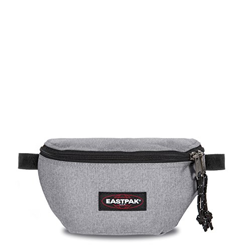 Pare-chocs Eastpak Springer, 23 cm, 2 L,...