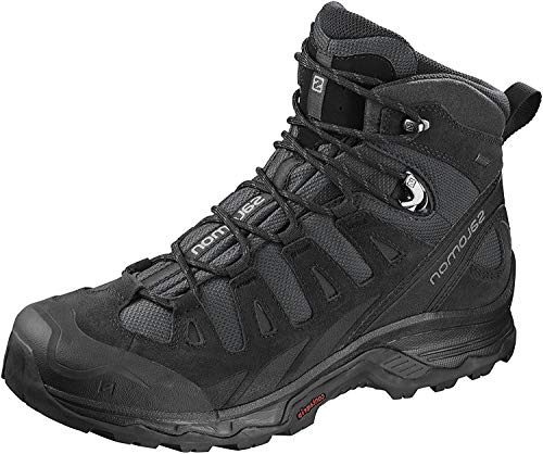 Salomon Quest Prime GTX,...