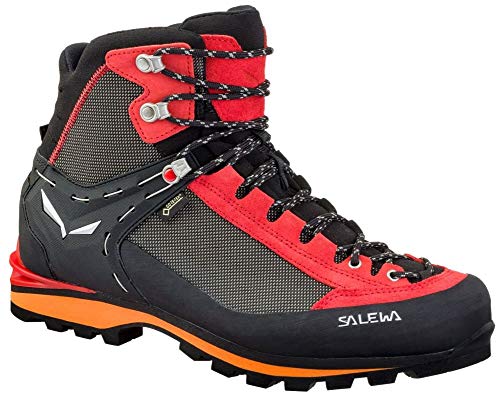 Salewa Ms Crow Gtx, Mountain Boots...