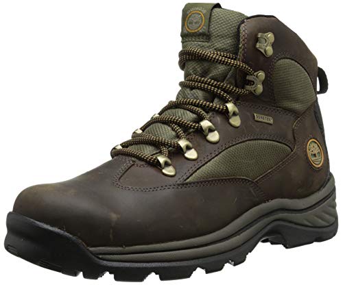 Timberland Chocorua Trail Gtx 1 - Boots...