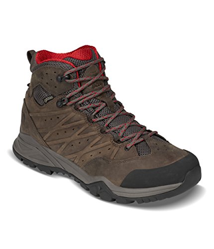 The North Face M HH Hike II MD GTX,...