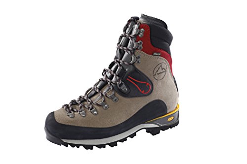 La Sportiva Karakorum chaussures de montagne...