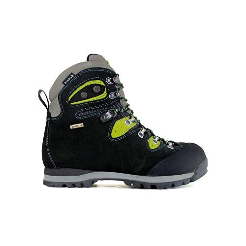 BESTARD Bottes de montagne pour hommes...