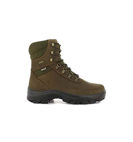 BOTA CHIRUCA TORCAZ GORE TEX (44)