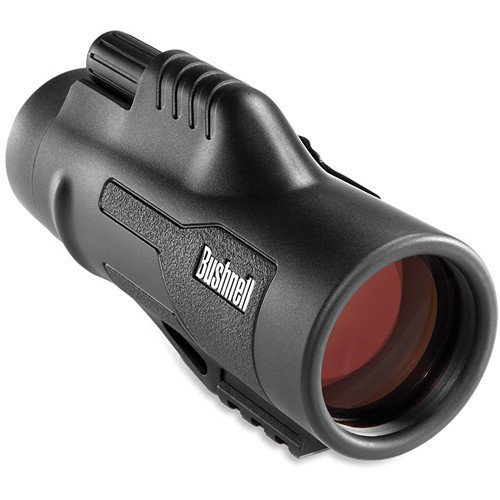 Bushnell 10x42mm Legend ED - Monoculaire,...