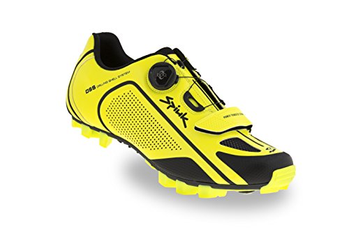 Spiuk Altube Mtb - Chaussure, unisexe...