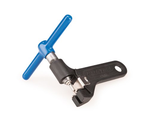 ParkTool Kettennieter CT-3.2 -...