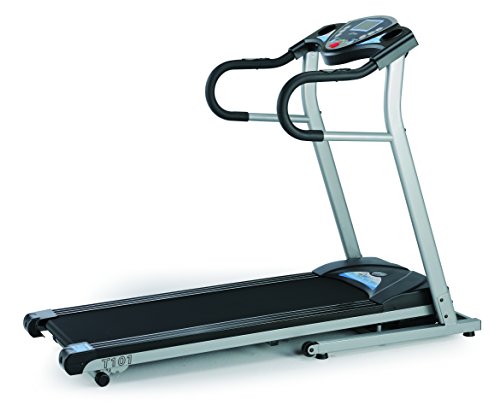 Treo - Tapis roulant Treo T101