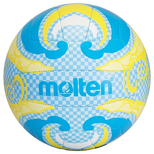 MOLTEN Volleyball - Volleyball...