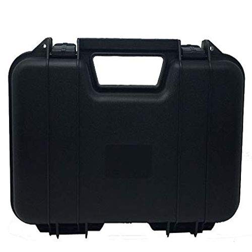 ARSUK Hard case for...