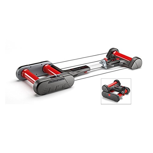 Elite Quick Motion - Cycling Roller...