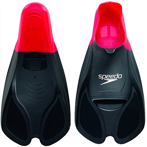 SPEEDO BioFuse Training Fin,...