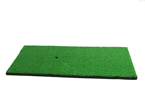 POSMA HM080 - Tapis de golf pour...