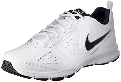 Nike T-Lite 11, chaussures de crossover...