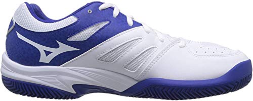 Mizuno Break Shot 2 CC,...