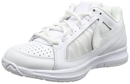 Nike Wmns Air Vapor Ace,...